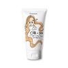 Elizavecca Collagen Coating Protein Ion Injection CER-100 50ml
