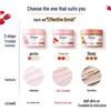 DOVE Pomegranate Gentle Body Scrub