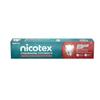 Cipla Nicotex Toothpaste 100g Pack of 1 for Teeth Whitening Plaque Removal Enamel Protection Fresh Breath