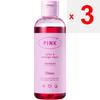 Nature Labo Diane Shampoo Coloré Rose 200ml Coloration Cheveux pour Cheveux Noirs Coloration cheveux noirs Après avoir mouillé abondamment les cheveux et éliminé les impuretés, prenez une ap