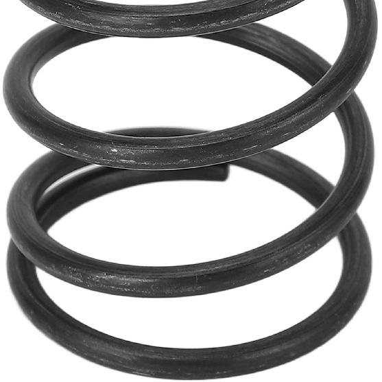 Clutch Spring Assist 555 7022 35lb in High Tensile Strength Brake Pedal Spring Throttle Pedal Spring Clutch Pedal Spring For GT GT350