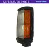 Front Left Signal Lamp for Mitsubishi L200 1996-1998 OEM MB527089