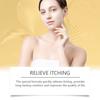 Nourishing Moisturizing Skin Cream South Moon Eczema Care Body Hands Feet 30g
