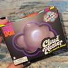 Needoh Soft and Glutinous Sensory Stress-relief Toy Cube Filled with Gel Stretchable Ball Soft Ice Blind Box Slow Rebound