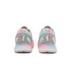 Nike Zoom Kobe 6 Basketball Shoes Men's Low Top White/Blue/Pink FQ3546-100(Team80-S-BOX)