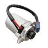 For KIA Compatible 56330C7000 56330-C7000 New Power Steering Motor Replacement Part
