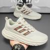 TUINANLE Wide Barefoot Shoes for Men Outdoor Men's Minimalist Shoes Wide Toe Casual Lightweight Walking Shoes Running Exercise