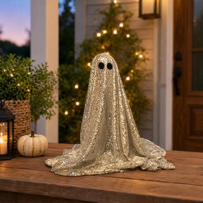 Acessórios para festas – Acessórios para Halloween