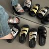 Scarpe da donna – Sandali