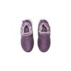 Nike Dynamo Free SE Slip Resistant Cushioning Low top Athletic Shoes Purple Children Aged 3 7 Years Old AA7216-501