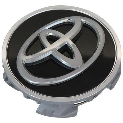 Genuine Parts ORNAMENT WHEEL HUB SUB-ASSY 42603-48140