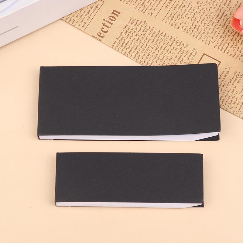 100Pcs Aromatherapy Fragrance Perfume Essential Oils Test Tester Paper Strips Deodorization Expand Fragrance Smell Paper Strips