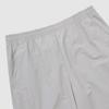 UMBRO Wide & Jogger 2-Way Woven Cargo Pants Light Grey (Uq223Cpt52) (A Type)