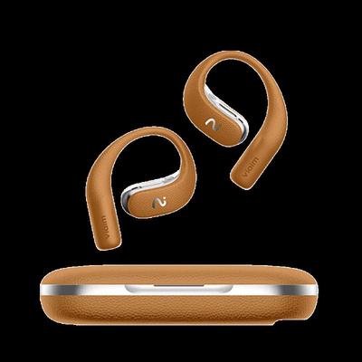 Audio e Video – Cuffie wireless