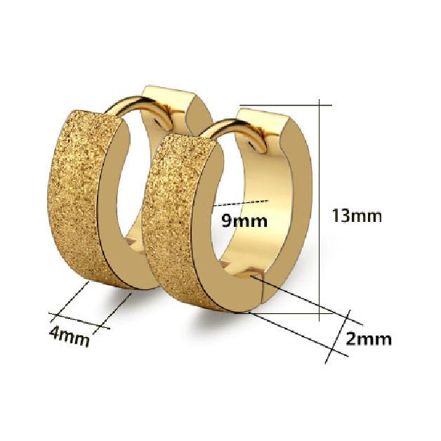 Disco Party DISCO Letter Non-Fading Necklace, Personalized Hip-Hop Alloy Snake Bone Chain Jewelry Ring