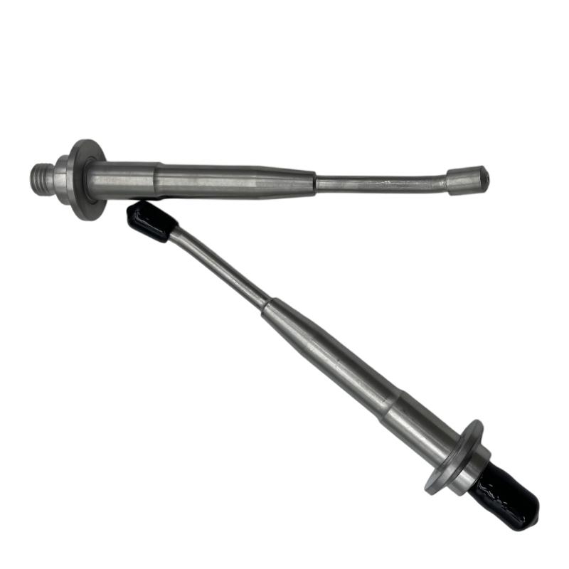 511540550009 Urea Injector Assembly Suitable for MAN