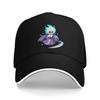 Slay the Spire  Games Caps For Unisex Cool Baseball Cap  Sun Hat Golf Headewear Adjustable Fit