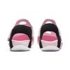 New Nike Sunray Protect 3 PS 'Pink Foam Black' DH9462-601