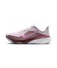 Pegasus 42 W - Bleached Lilac:Mystic Dates:Pink Smoke:Pink Rise / Ib1881-501