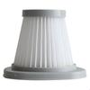 Easily SwappableFilter&FoamSpongeForYourFor DX118CDX128CVacuumCleaner