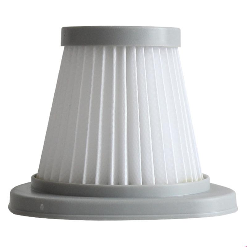 Easily SwappableFilter&FoamSpongeForYourFor DX118CDX128CVacuumCleaner