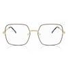 Arise Collective Occhiali da vista unisex Ferro F2293 C1