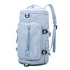 Versatile Large Capacity Travel Gym Backpack