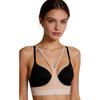 Womens Chest Brace Breast Support Shaping Bra Posture Corrector Shapewear Underwear