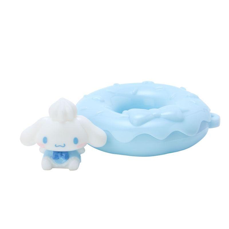 Sanrio - Sanrio Characters Donuts Bath Ball