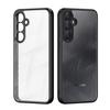 Dux Ducis Aimo Protective Case for Samsung A35 5G - Black