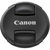 Canon lens cap E-82II L-CAPE822