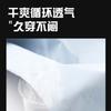 3-in-1 Detachable Waterproof Windproof Hiking Jacket With 90% Down Insulated Liner Men Women Outdoor Trekking Camping