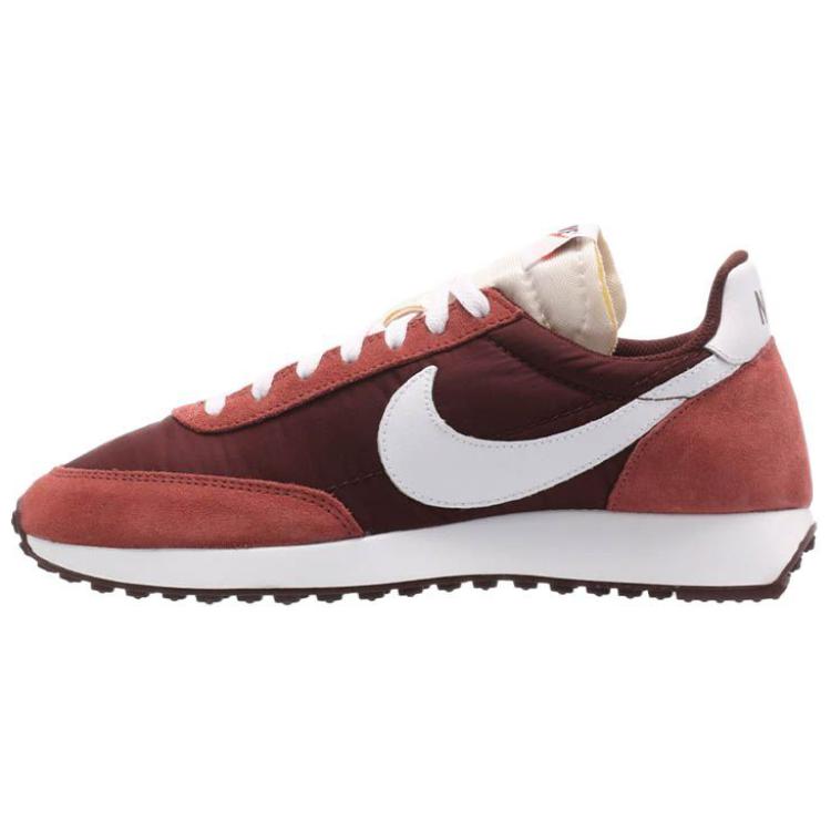 Nike Air Tailwind 79  Mystic Dates  487754-603 43