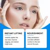 Eye Cream-Deeply Hydrates Moisturizes, Smooth And Repair The Eyes-Suitable For All Skin Types, 15ml
