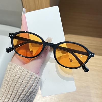 Ochelari și accesorii – Ochelari de soare