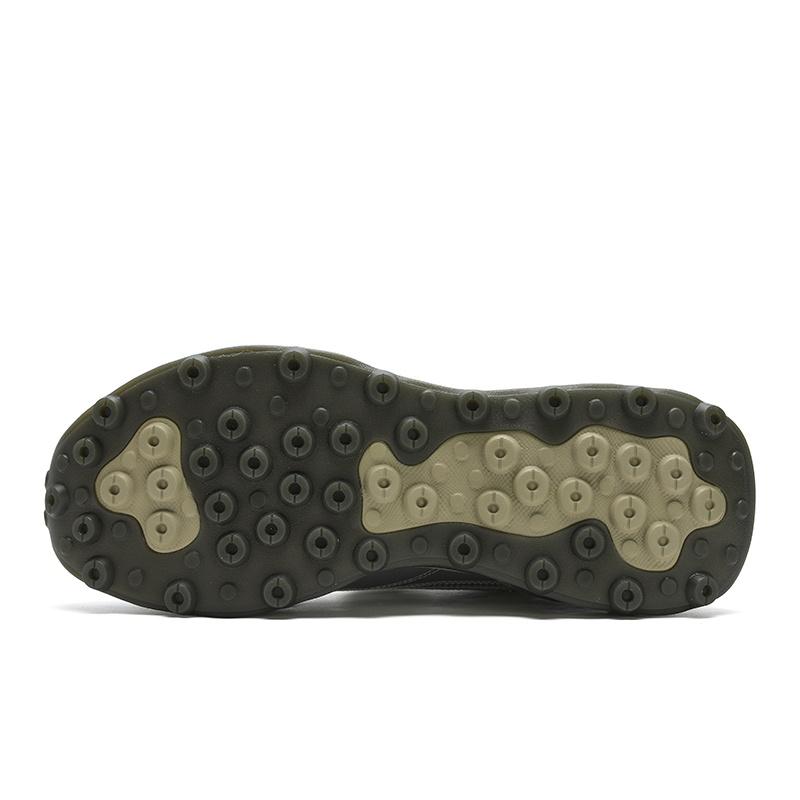 Fila Km2 Men's F12M443115FSD