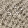 1PC Nordic Sofa Seat Cover Simple Style Solid Color Non-Slip Pets Kid Sofa Towel Corner Couch Slipcover Furniture Protector Deco