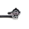 Upstream Oxygen Sensor 234-4076 For Chrysler Sebring Wrangler Dodge Dakota Ram
