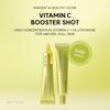 arencia Dose de Reforço de Vitamina C 30ml