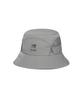 KODAK Light Ripstop Bucket Hat Grey