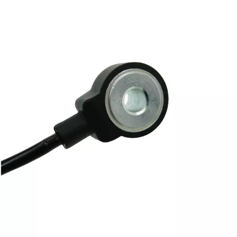 Detonation Knock Sensor 39250-02400 KS5055 For Hyundai for Kia for Getz for Picanto