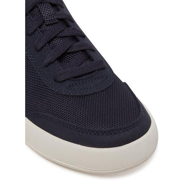 Кроссовки Helly Hansen Halmstad 3