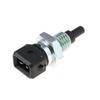 Car Temperature Sensor 0280130039 for BMW 3 E30 E36 5 E28 E34 Vauxhall Calibra