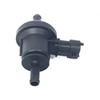 Original 28910-3e100 Modern Santa Fe Purification Control Valve 2006 - 2009 2.7l New Oem 289103e100 High Quality