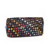 Bags Women'S Bags Handwoven Women'S Bags Shoulder Handbags Shell Bags