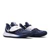Nike Kyrie Low 3 TB 'Midnight Navy' (Unisex) Midnight Navy / White / White Basketball Shoes CW4147 402