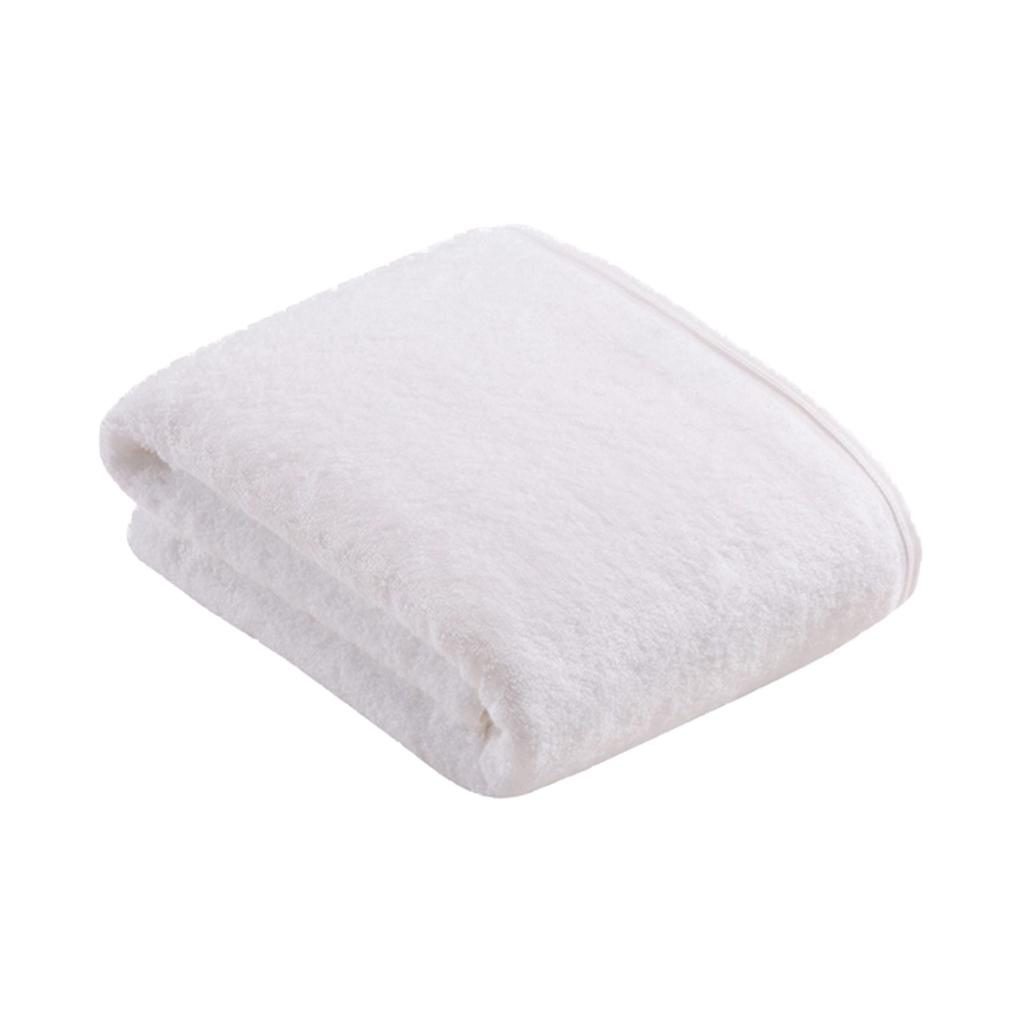 Vossen Vegan Bath Sheet