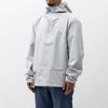 Nike ACG Jackets Men Gray DV9416-025