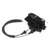 For Sonata 2005 2006 2007 1PC Front Left Right Car Door Lock Actuator 81320-3K030 813203K030