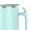 Mug Stainless Steel Travel Cup 380ml